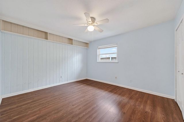 6447 W Fuqua Drive, Houston, TX 77489