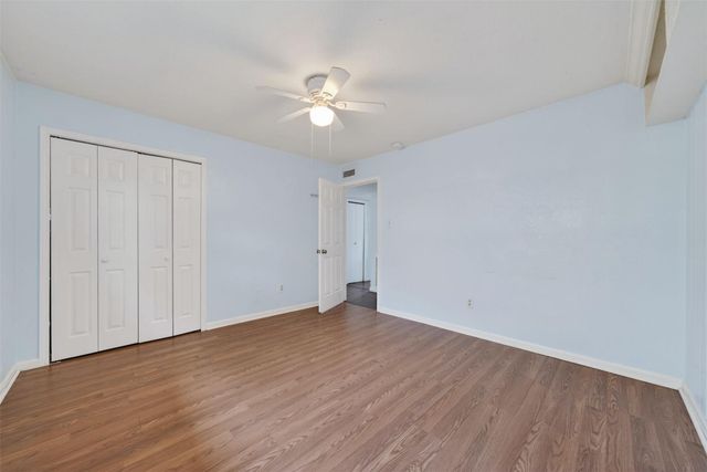 6447 W Fuqua Drive, Houston, TX 77489