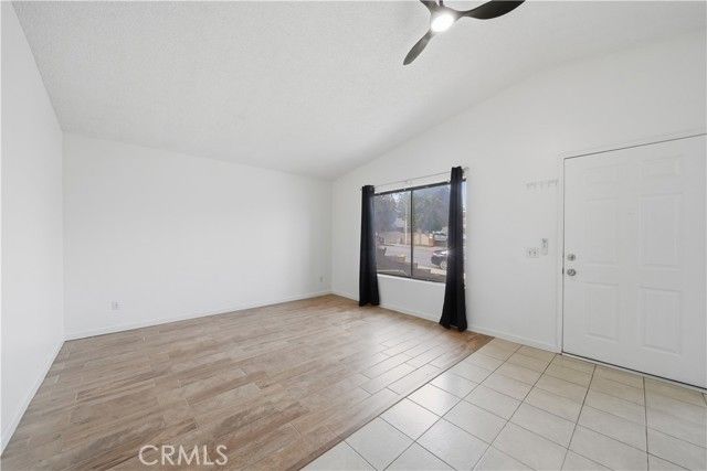 28272 Encanto, Menifee, CA 92586