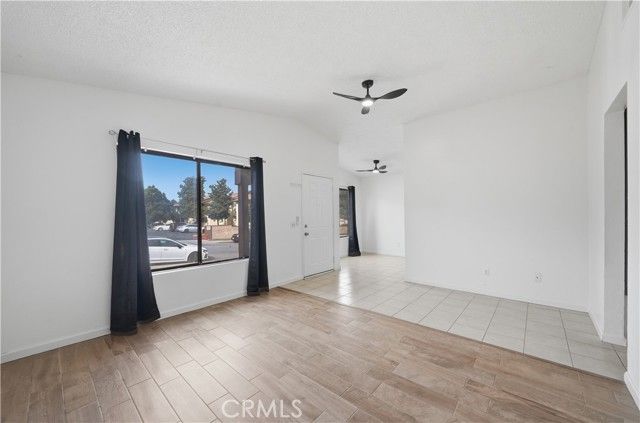 28272 Encanto, Menifee, CA 92586