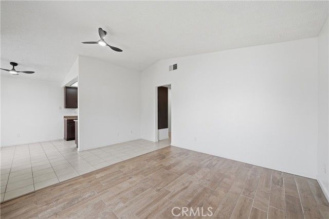 28272 Encanto, Menifee, CA 92586