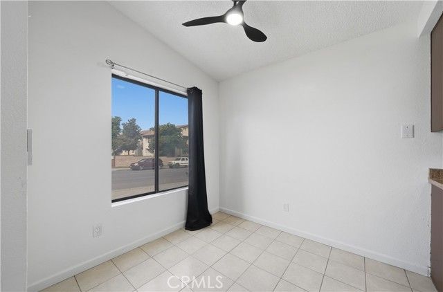 28272 Encanto, Menifee, CA 92586