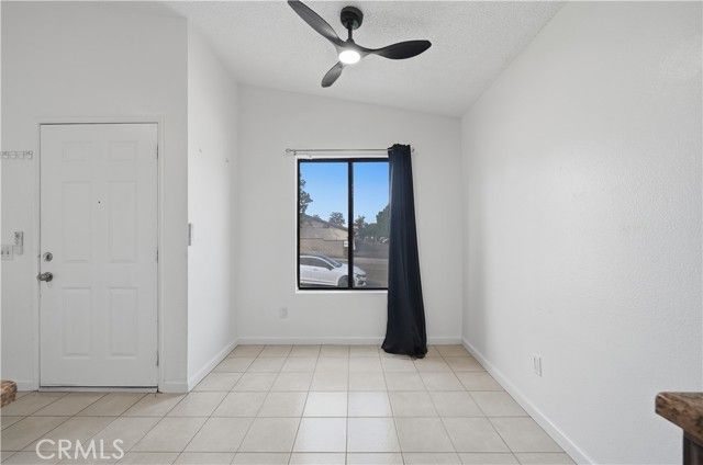 28272 Encanto, Menifee, CA 92586