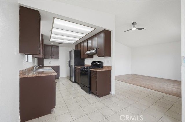 28272 Encanto, Menifee, CA 92586