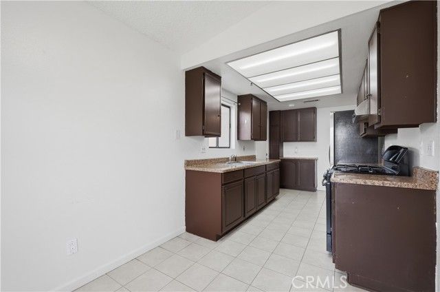 28272 Encanto, Menifee, CA 92586