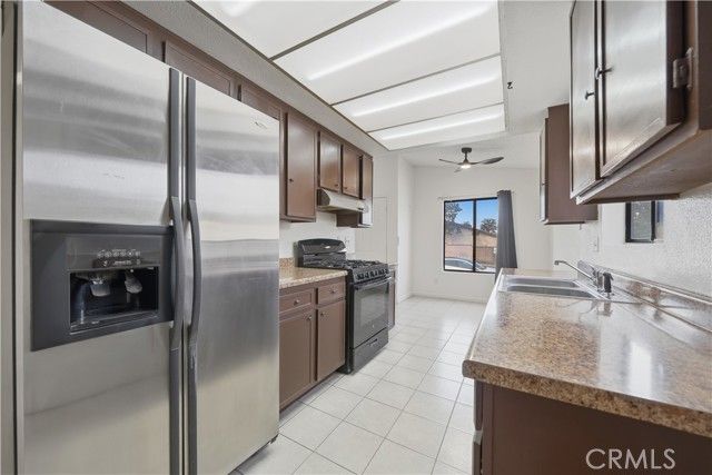 28272 Encanto, Menifee, CA 92586