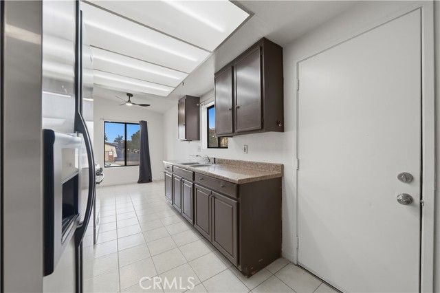 28272 Encanto, Menifee, CA 92586