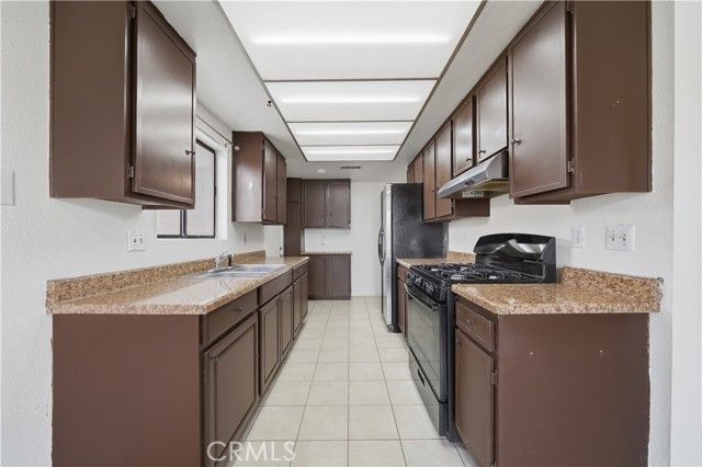 28272 Encanto, Menifee, CA 92586