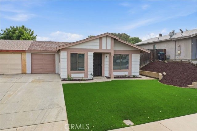 28272 Encanto, Menifee, CA 92586