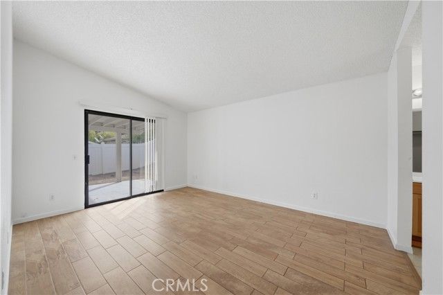 28272 Encanto, Menifee, CA 92586