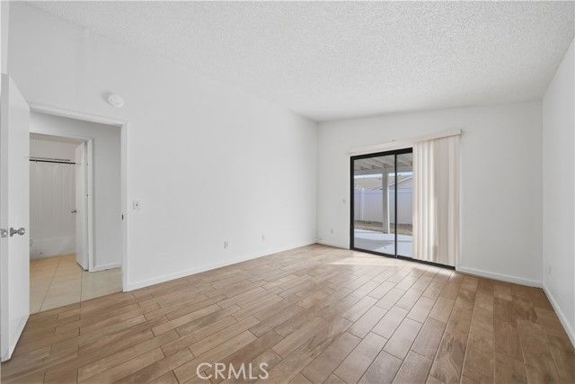 28272 Encanto, Menifee, CA 92586