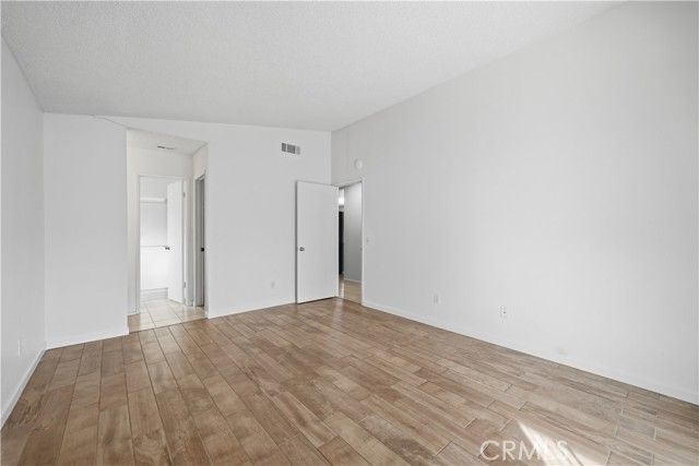 28272 Encanto, Menifee, CA 92586