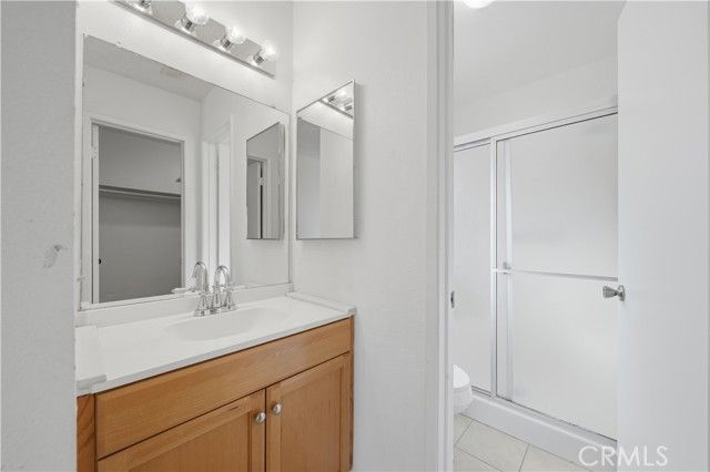 28272 Encanto, Menifee, CA 92586