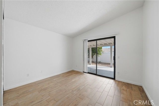 28272 Encanto, Menifee, CA 92586