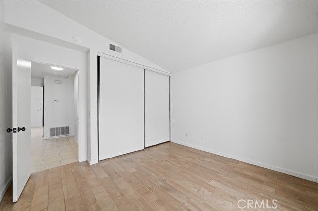 28272 Encanto, Menifee, CA 92586