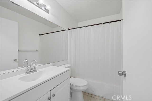 28272 Encanto, Menifee, CA 92586