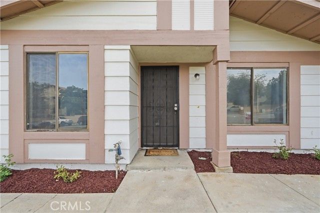 28272 Encanto, Menifee, CA 92586