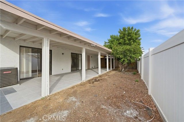 28272 Encanto, Menifee, CA 92586