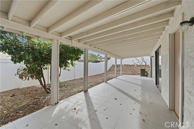 28272 Encanto, Menifee, CA 92586