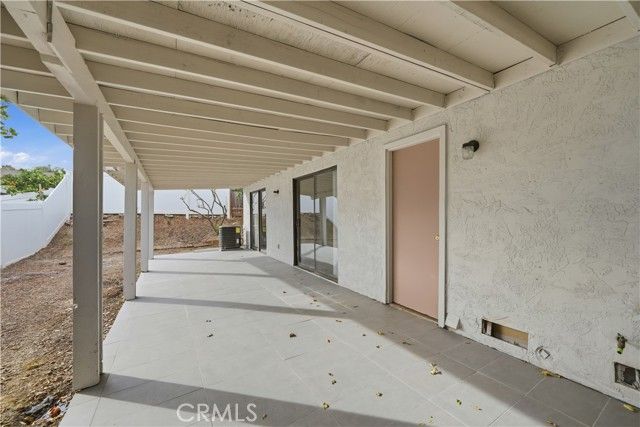 28272 Encanto, Menifee, CA 92586