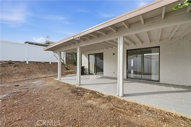 28272 Encanto, Menifee, CA 92586