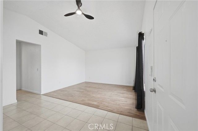 28272 Encanto, Menifee, CA 92586