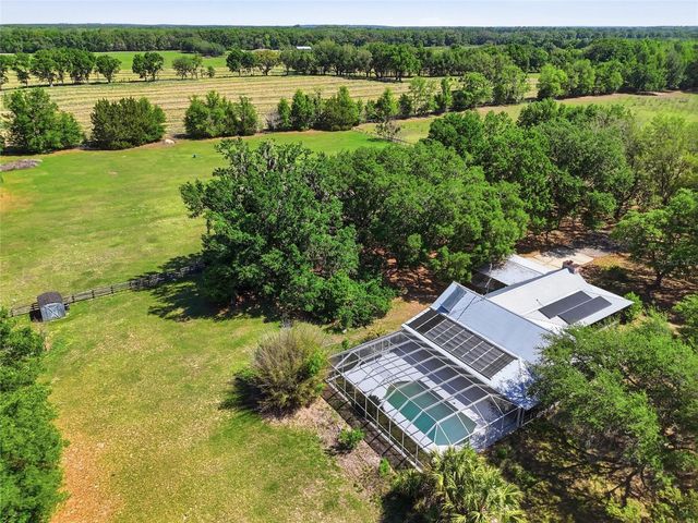 24026 NW 126TH LANE, Alachua, FL 32615