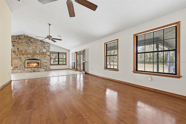 24026 NW 126TH LANE, Alachua, FL 32615