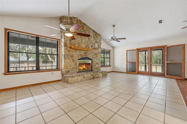 24026 NW 126TH LANE, Alachua, FL 32615