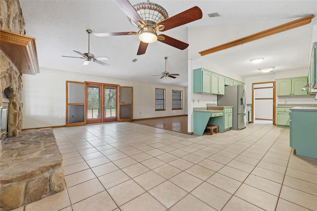 24026 NW 126TH LANE, Alachua, FL 32615