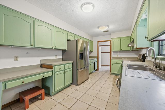 24026 NW 126TH LANE, Alachua, FL 32615
