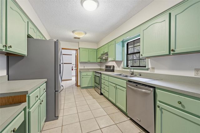 24026 NW 126TH LANE, Alachua, FL 32615