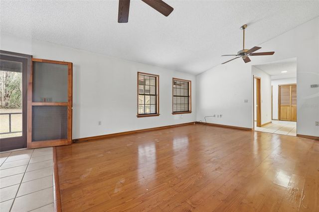 24026 NW 126TH LANE, Alachua, FL 32615