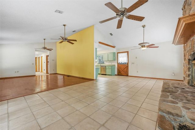 24026 NW 126TH LANE, Alachua, FL 32615