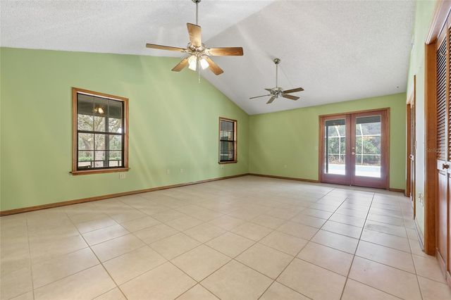 24026 NW 126TH LANE, Alachua, FL 32615