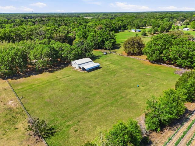 24026 NW 126TH LANE, Alachua, FL 32615