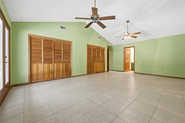 24026 NW 126TH LANE, Alachua, FL 32615