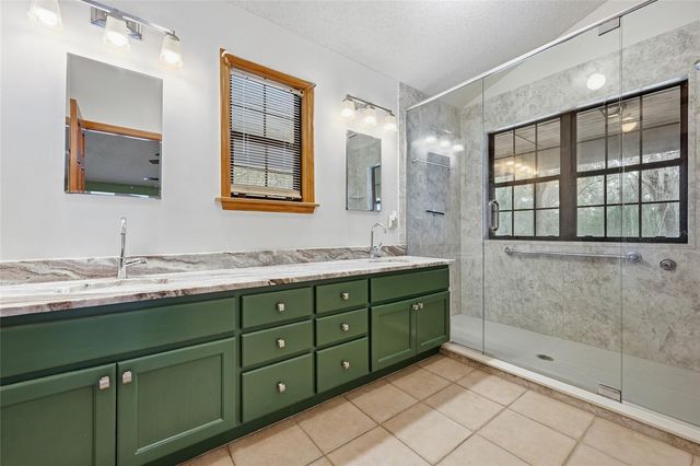 24026 NW 126TH LANE, Alachua, FL 32615