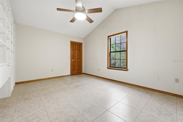 24026 NW 126TH LANE, Alachua, FL 32615