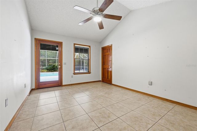 24026 NW 126TH LANE, Alachua, FL 32615