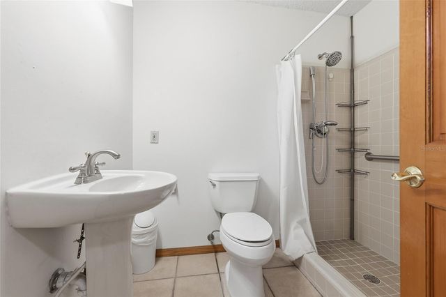 24026 NW 126TH LANE, Alachua, FL 32615