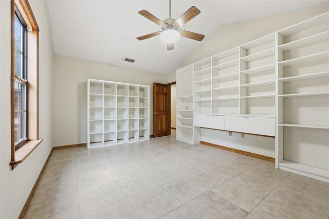 24026 NW 126TH LANE, Alachua, FL 32615