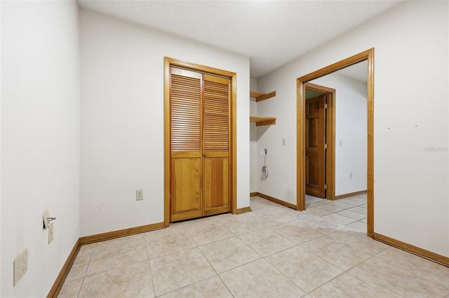 24026 NW 126TH LANE, Alachua, FL 32615