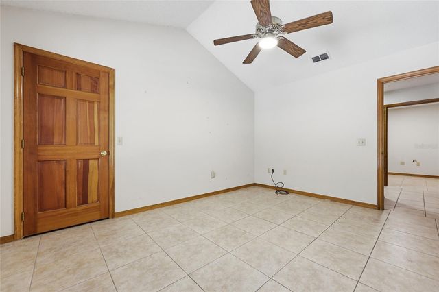 24026 NW 126TH LANE, Alachua, FL 32615