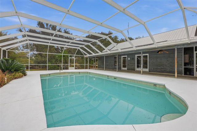 24026 NW 126TH LANE, Alachua, FL 32615