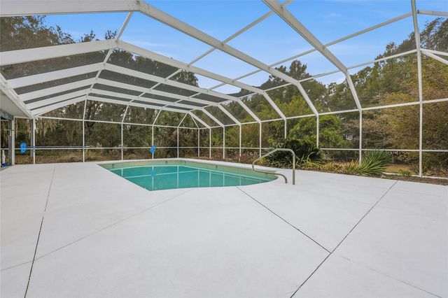 24026 NW 126TH LANE, Alachua, FL 32615