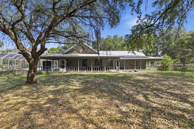 24026 NW 126TH LANE, Alachua, FL 32615