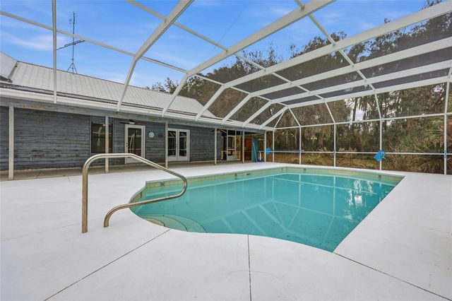 24026 NW 126TH LANE, Alachua, FL 32615