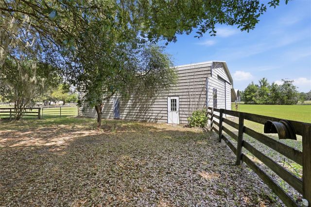 24026 NW 126TH LANE, Alachua, FL 32615