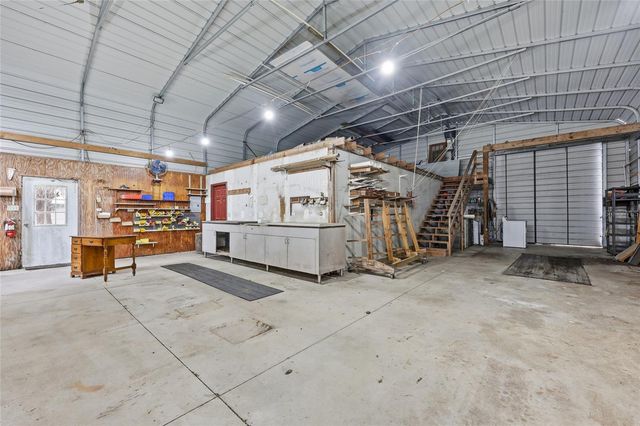 24026 NW 126TH LANE, Alachua, FL 32615